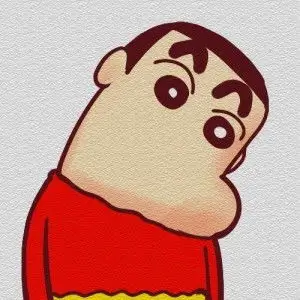 观众留言头像四